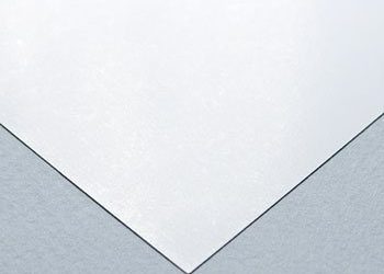 White Card