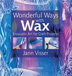 Wonderful Ways With Wax