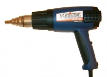 Hot Air Gun